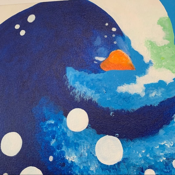 Reserved - Picture 12 of 15